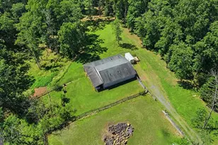 5605 Smoke Rise Ln, Fairfax Station, VA 22039 - Photo 63