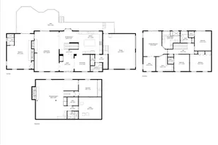 5605 Smoke Rise Ln, Fairfax Station, VA 22039 - Photo 83