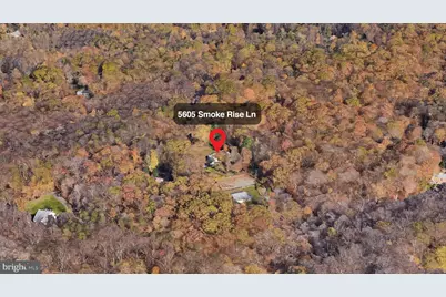 5605 Smoke Rise Lane, Fairfax Station, VA 22039 - Photo 81