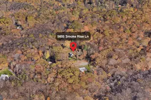 5605 Smoke Rise Ln, Fairfax Station, VA 22039 - Photo 81