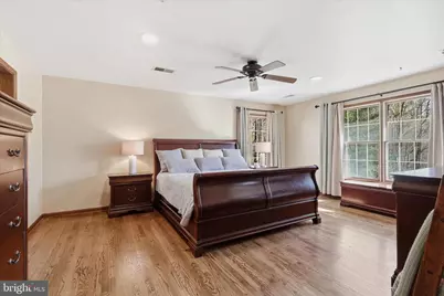 5605 Smoke Rise Lane, Fairfax Station, VA 22039 - Photo 27