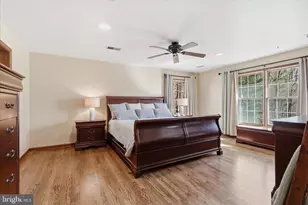 5605 Smoke Rise Ln, Fairfax Station, VA 22039 - Photo 27