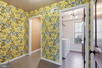 5605 Smoke Rise Lane, Fairfax Station, VA 22039 - Photo 25
