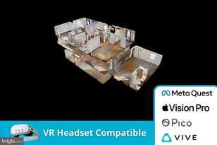 5605 Smoke Rise Ln, Fairfax Station, VA 22039 - Photo 79