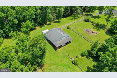 5605 Smoke Rise Lane, Fairfax Station, VA 22039 - Photo 69
