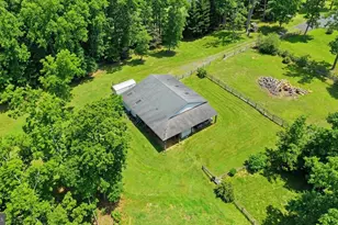 5605 Smoke Rise Ln, Fairfax Station, VA 22039 - Photo 69