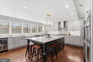 5605 Smoke Rise Ln, Fairfax Station, VA 22039 - Photo 5