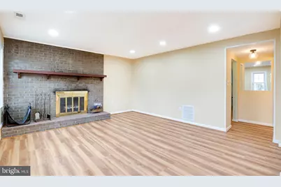 8000 Lady Lewis Court, Springfield, VA 22153 - Photo 25