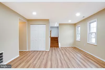 8000 Lady Lewis Court, Springfield, VA 22153 - Photo 41