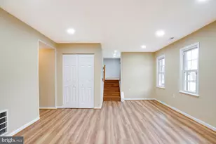 8000 Lady Lewis Ct, Springfield, VA 22153 - Photo 41