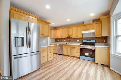 8000 Lady Lewis Court, Springfield, VA 22153 - Photo 5