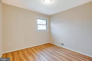 8000 Lady Lewis Ct, Springfield, VA 22153 - Photo 21