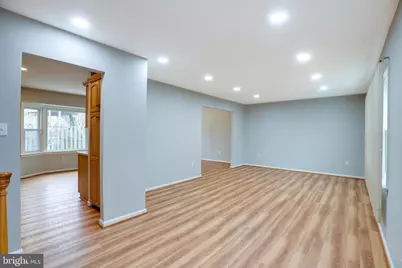 8000 Lady Lewis Court, Springfield, VA 22153 - Photo 17