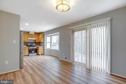 8000 Lady Lewis Court, Springfield, VA 22153 - Photo 13