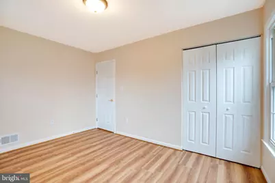 8000 Lady Lewis Court, Springfield, VA 22153 - Photo 31