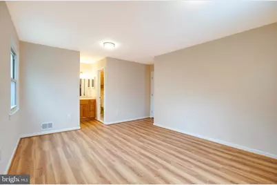 8000 Lady Lewis Court, Springfield, VA 22153 - Photo 35