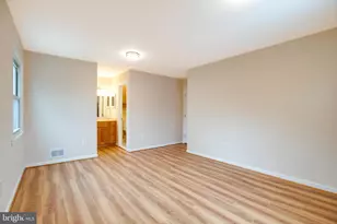 8000 Lady Lewis Ct, Springfield, VA 22153 - Photo 35