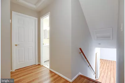 8000 Lady Lewis Court, Springfield, VA 22153 - Photo 27