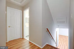 8000 Lady Lewis Ct, Springfield, VA 22153 - Photo 27