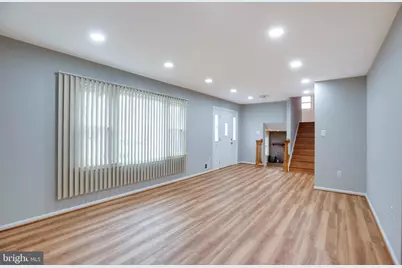 8000 Lady Lewis Court, Springfield, VA 22153 - Photo 15