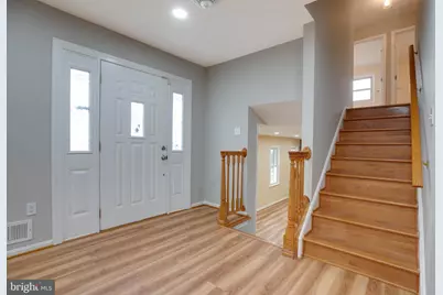 8000 Lady Lewis Court, Springfield, VA 22153 - Photo 19