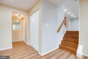 8000 Lady Lewis Ct, Springfield, VA 22153 - Photo 39