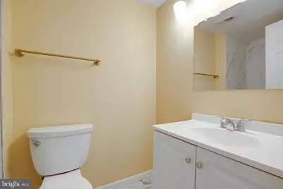 8000 Lady Lewis Court, Springfield, VA 22153 - Photo 43