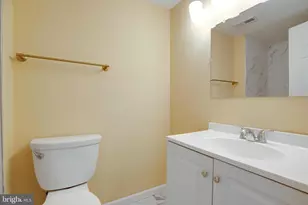 8000 Lady Lewis Ct, Springfield, VA 22153 - Photo 43