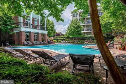 1580 Spring Gate Drive #4314, McLean, VA 22102 - Photo 25