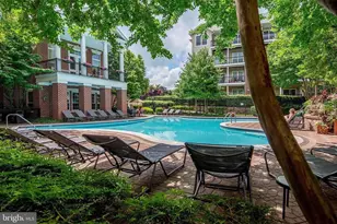 1580 Spring Gate Dr., McLean, VA 22102 - Photo 25