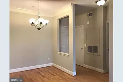 1580 Spring Gate Drive #4314, McLean, VA 22102 - Photo 5