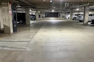 1580 Spring Gate Dr., McLean, VA 22102 - Photo 19