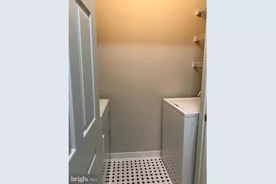 1580 Spring Gate Drive #4314, McLean, VA 22102 - Photo 17