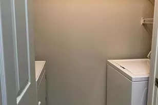 1580 Spring Gate Dr., McLean, VA 22102 - Photo 17