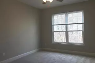 1580 Spring Gate Dr., McLean, VA 22102 - Photo 15