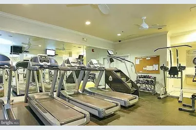 1580 Spring Gate Drive #4314, McLean, VA 22102 - Photo 31