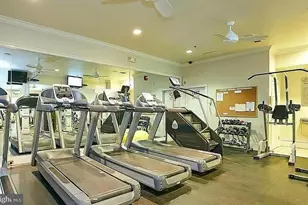 1580 Spring Gate Dr., McLean, VA 22102 - Photo 31