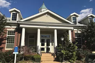 1580 Spring Gate Dr., McLean, VA 22102 - Photo 1