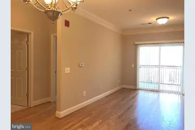 1580 Spring Gate Drive #4314, McLean, VA 22102 - Photo 7