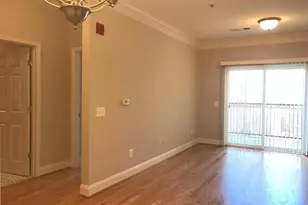 1580 Spring Gate Dr., McLean, VA 22102 - Photo 7