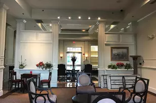 1580 Spring Gate Dr., McLean, VA 22102 - Photo 29