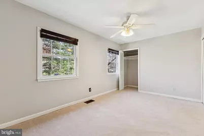 6136 Gothwaite Drive, Centreville, VA 20120 - Photo 23