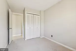 6136 Gothwaite Dr, Centreville, VA 20120 - Photo 17