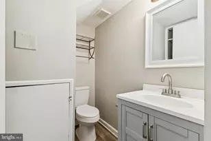 6136 Gothwaite Dr, Centreville, VA 20120 - Photo 33