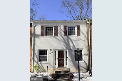 6136 Gothwaite Drive, Centreville, VA 20120 - Photo 1