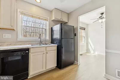 6136 Gothwaite Drive, Centreville, VA 20120 - Photo 13