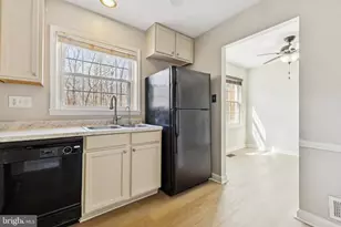 6136 Gothwaite Dr, Centreville, VA 20120 - Photo 13