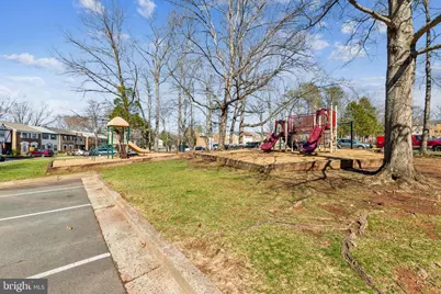 6136 Gothwaite Drive, Centreville, VA 20120 - Photo 39