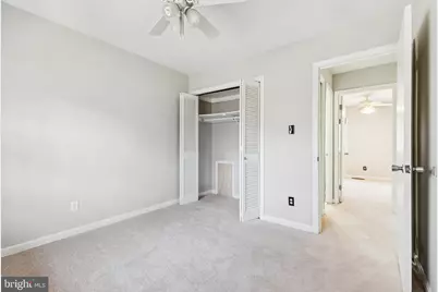 6136 Gothwaite Drive, Centreville, VA 20120 - Photo 27