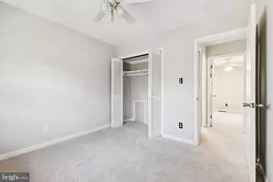 6136 Gothwaite Dr, Centreville, VA 20120 - Photo 27